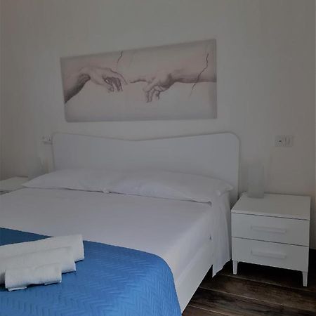 Hotel Cuocciu Ri Zuccuru Scicli Exterior foto